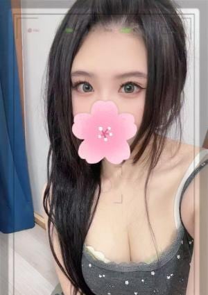 出会い りんごちゃん