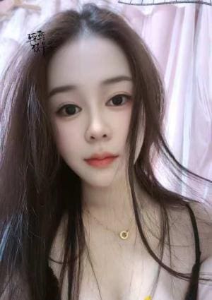 出会い さらちゃん