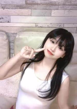 出会い 【新人】はるちゃん