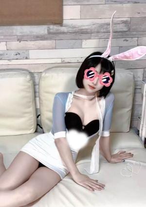 出会い あゆこちゃん