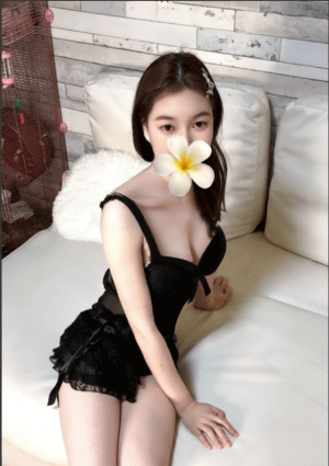 出会い そらかちゃん