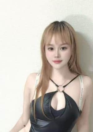 出会い 【新人】さくらちゃん