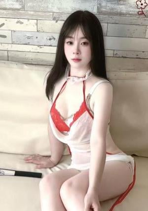 出会い 【新人】さきちゃん