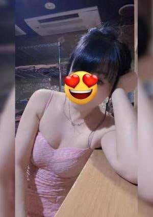 one by one（ワンバイワン） りんごちゃん