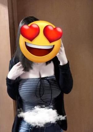 one by one（ワンバイワン） なつみちゃん