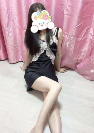 one by one（ワンバイワン） はるか