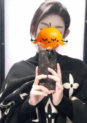 one by one（ワンバイワン） レイちゃん