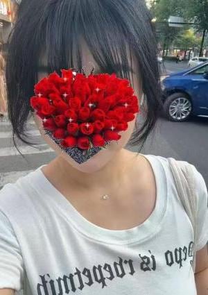 one by one（ワンバイワン） バンビちゃん