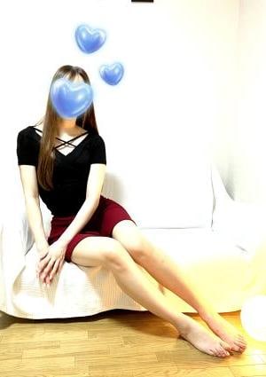 TOP CLASS（トップクラス） 加藤しおり