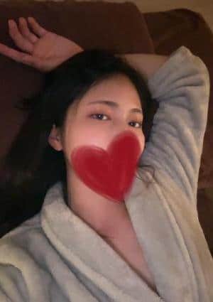 TOP CLASS（トップクラス） 佐藤えり