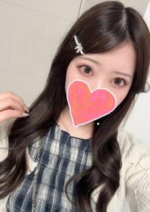 A5spa 五反田 清水かこ