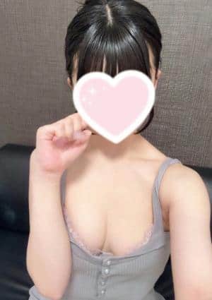 A5spa 五反田 美咲ひめか