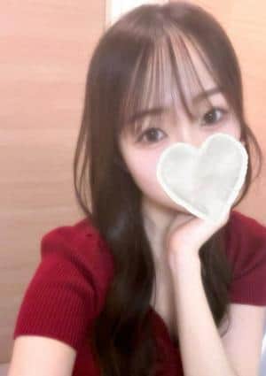 A5spa 五反田 中野れい