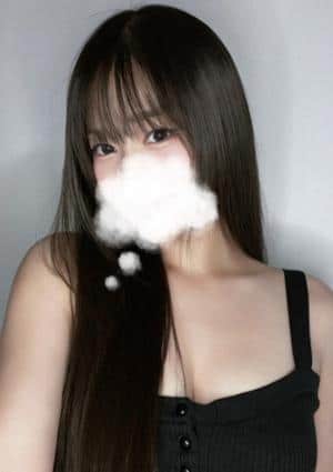 A5spa 五反田 原かのん