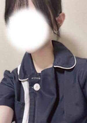 A5spa 五反田 相川まふゆ