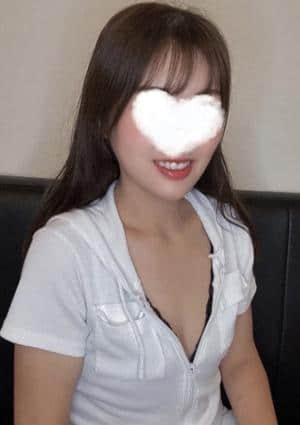 A5spa 五反田 宮脇えま