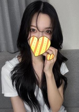 A5spa 五反田 緒川せな