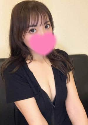 A5spa 五反田 宮脇えま