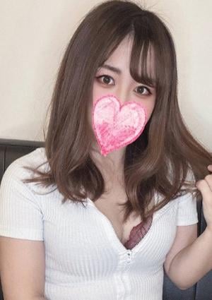 A5spa 五反田 田辺えみり