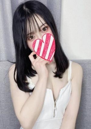 A5spa 五反田 与田あおい