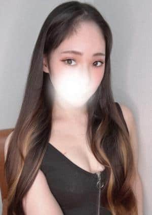 A5spa 五反田 神代なお