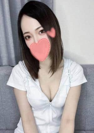 A5spa 五反田 芦屋ゆま