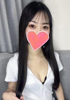 A5spa 五反田 新田にいな