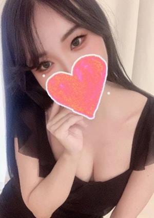 A5spa 五反田 中森みのり