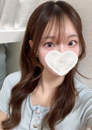 A5spa 五反田 寺田めい