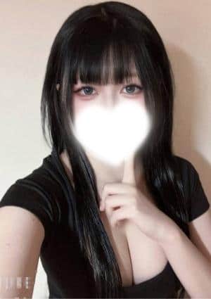 A5spa 五反田 清水あまね