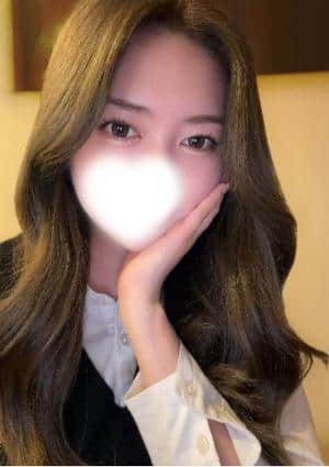 A5spa 五反田 佐伯ゆりあ