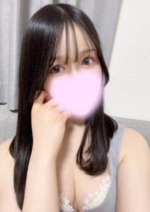 A5spa 五反田 与田あおい