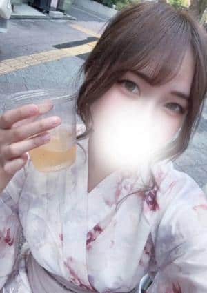 A5spa 五反田 服部やえ