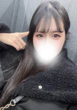 A5spa 五反田 山中まり