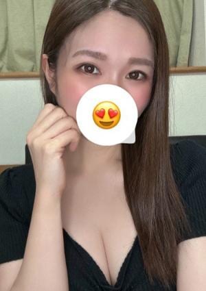 A5spa 五反田 西橋くるみ