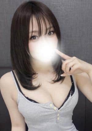 A5spa 五反田 宮野ゆね