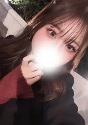 A5spa 五反田 斉藤はるか