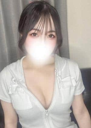 A5spa 五反田 辻井ひより