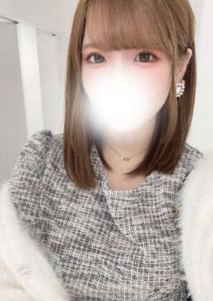 A5spa 五反田 今森れんな
