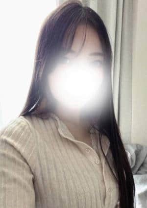 A5spa 五反田 本城ゆうあ
