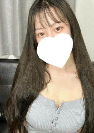 A5spa 五反田 若本ましろ