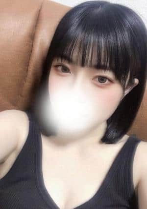 A5spa 五反田 日高りょう