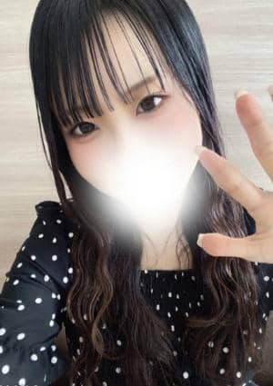 A5spa 五反田 山倉なぎさ