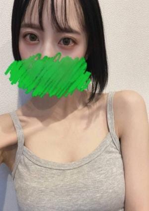 A5spa 五反田 富下うる