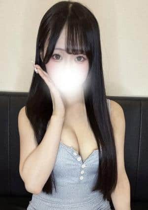 A5spa 五反田 二宮ちひろ