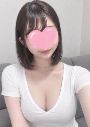 A5spa 五反田 島尾さあや