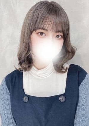 A5spa 五反田 桜井あみ