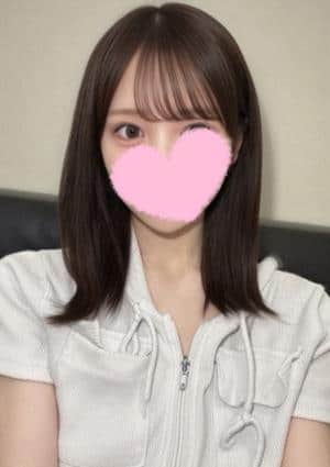 A5spa 五反田 遠藤　ゆず