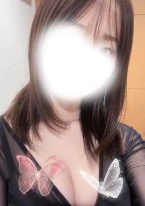 A5spa 五反田 中野れい