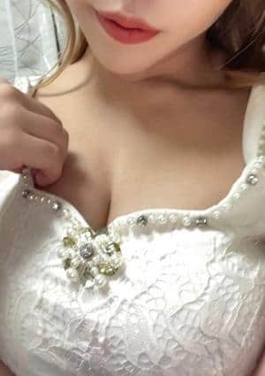 博多ロイヤルクラス 安藤みみ